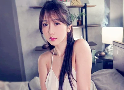 Khi chồng vắng nhà, người phụ nữ bán dâm để kiếm tiền nuôi con và chăm lo gia đình