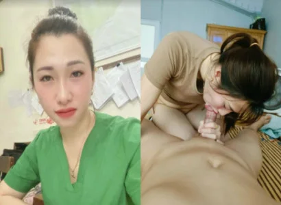 Người phụ nữ trưởng thành khát khao được gần gũi với đàn ông