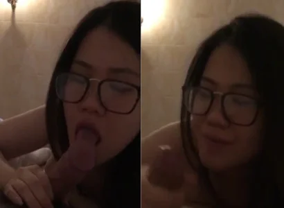 Anh ra thì phải thông báo cho em đừng để phí tình