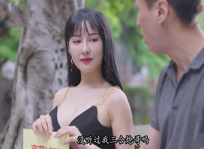 Ả vợ dâm vụng trộm chịch với trai lạ cực sướng
