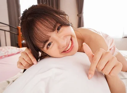 Chị gái dâm đãng cướp bạn trai của chính em gái