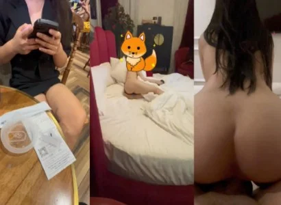 Kẻ may mắn sống trong ký sự chăn rau