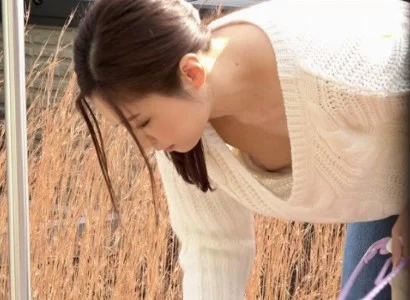 Mẹ và đứa con trai phạm tội loạn luân